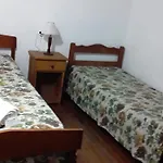 Hotel El Pibe