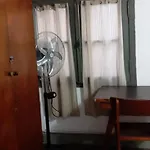 Hotel El Pibe