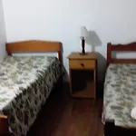 Hotel El Pibe
