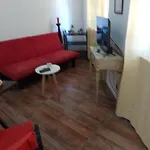 Departamento Tipo Loft Luminoso Villa Devoto Bello