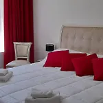 Apartamento en Residencias Faena