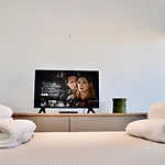 Palermo Hollywood Vip