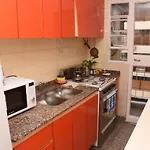 A&B Temporarios Palermo