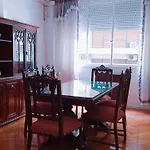 Excelente ubicación en Recoleta