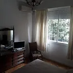 Excelente ubicación en Recoleta