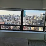 Avenida Corrientes 820 - Ciudad de Buenos Aires -