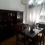 Excelente ubicación en Recoleta