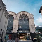 Carlos Gardel Tango Studio