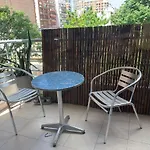 Cañitas 3amb cochera camioneta fija y techada UNICO