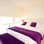 Bobo Hotel