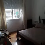 Excelente ubicación en Recoleta