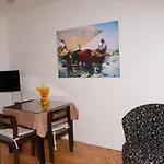 A&B Temporarios Palermo