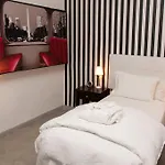 Blue Soho Hotel