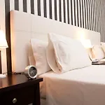 Blue Soho Hotel