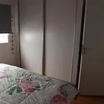 PH Porteño Pedraza