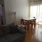 PH Porteño Pedraza