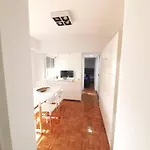 Lovely 1 BDR apartment in centro porteño Bs As 4 PAX