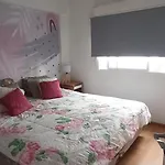 PH Porteño Pedraza