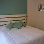 Departamento 2 dormitorios y cuatro ambientes en Belgrano 82m2- Big 2 bedroom apartment in Belgrano