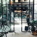 PH reciclado a nuevo en Palermo Soho