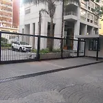 Torre Hernandez