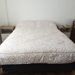 Studio en Palermo para 3 personas. Cerca hipódromo y embajada Venezuela