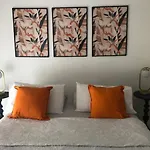 Studios Montevideo