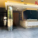 Rent Alberdi