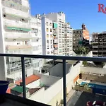 Rent Alberdi