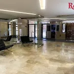 Rent Alberdi