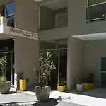 Carlos Gardel Tango Studio