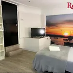 Rent Scalabrini