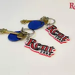 Rent Scalabrini