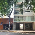 Exclusivo estudio con amenities