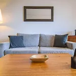 Premium Apt In Heart Palermo Soho