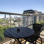 Premium Apt In Heart Palermo Soho