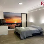 Rent Scalabrini