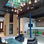 Bagu Buenos Aires