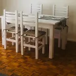 2 ambientes muy grandes zona norte