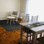 2 ambientes muy grandes zona norte