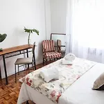 Recoleta Vintage - 5 Pax-