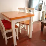 Las Cañitas Palermo el mejor lugar de Bs As