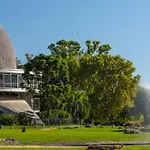 Las Cañitas Palermo el mejor lugar de Bs As