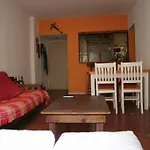 Las Cañitas Palermo el mejor lugar de Bs As