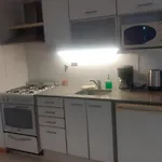 Honduras Soho