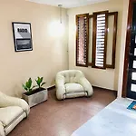Hotel Atenas