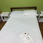 Hotel Atenas