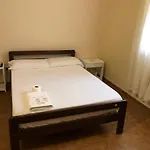 Hotel Atenas