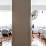 Recoleta Vintage - 5 Pax-