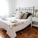Recoleta Vintage - 5 Pax-